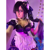 Maid Mona Selfies-32-0trjysMR.jpeg